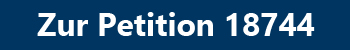 Petition 18744